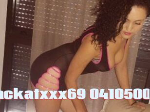 Blackatxxx69-0410500