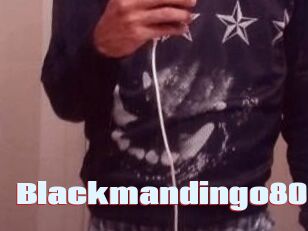Blackmandingo804