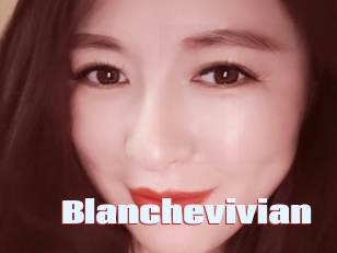Blanchevivian