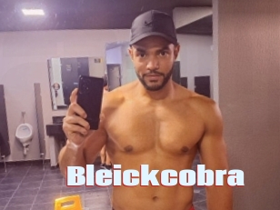 Bleickcobra