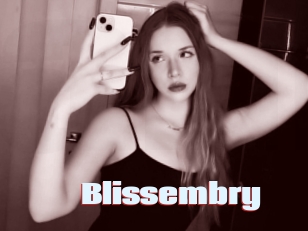 Blissembry