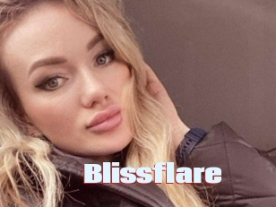 Blissflare