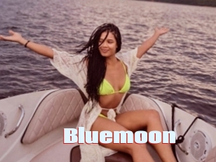Bluemoon