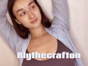 Blythecrafton