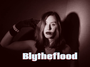 Blytheflood