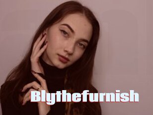Blythefurnish