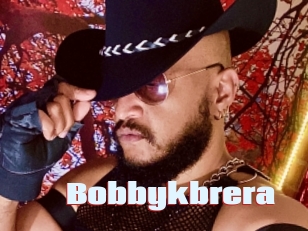 bobbykbrera Anal Open
