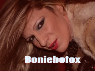 Boniebotox