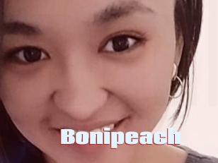 Bonipeach