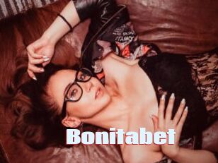 Bonitabet