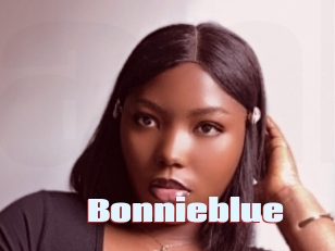 Bonnieblue