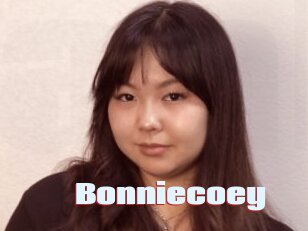 Bonniecoey