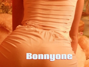 Bonnyone