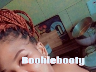 boobiebooty Anal Open