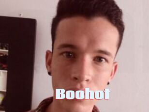 Boohot