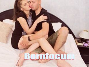 Borntocum