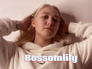Bossomlily