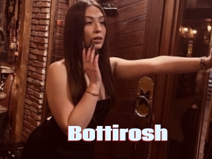 Bottirosh