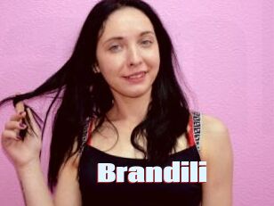 Brandili