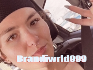 Brandiwrld999