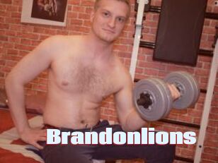 Brandonlions