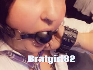 Bratgirl82