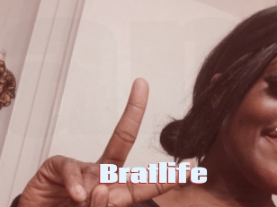 Bratlife