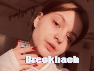 Breckbach