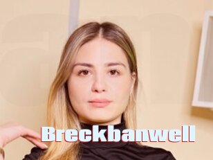Breckbanwell