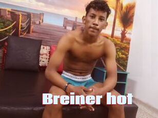 Breiner_hot