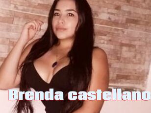 Brenda_castellanos