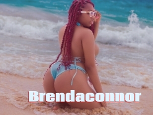 Brendaconnor