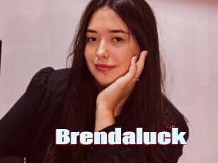 Brendaluck