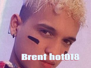 Brent_hot018