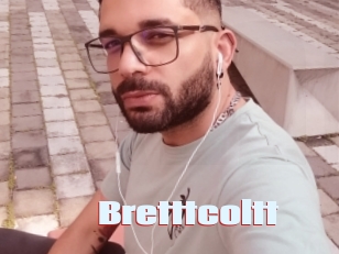 Bretttcoltt