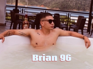 brian_96 Anal Open