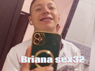 briana_sex32 Anal Open