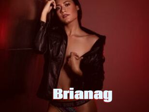 Brianag
