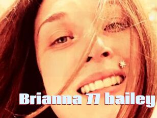 Brianna_77_bailey