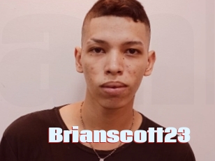 Brianscott23