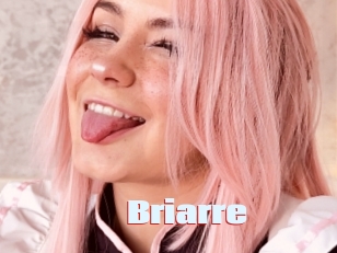 Briarre
