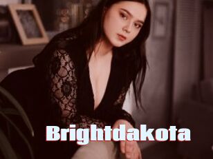 Brightdakota