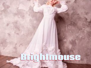 Brightmouse