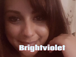 Brightviolet