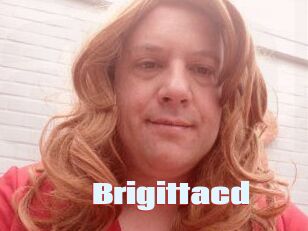 Brigittacd