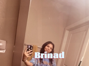Brinad