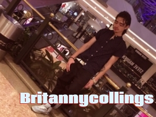 Britannycollings