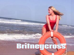 Britneycross