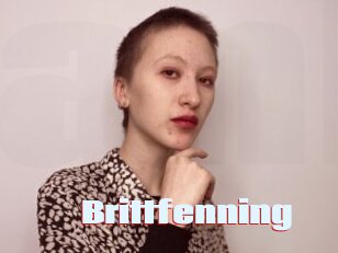 Brittfenning