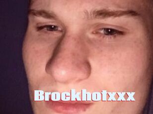 Brockhotxxx